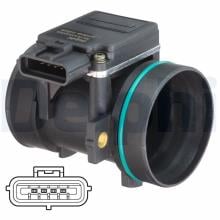 DELPHI AF10649-12B1