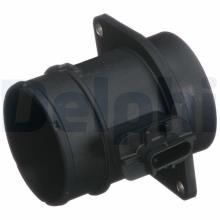 DELPHI AF10669-12B1