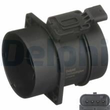 DELPHI AF10675-12B1