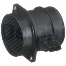 DELPHI AF10679-12B1