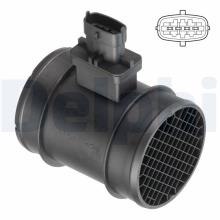 DELPHI AF10698-12B1