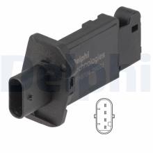 DELPHI AF10704-12B1