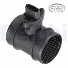 DELPHI AF10709-12B1