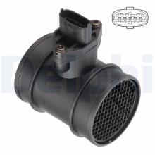 DELPHI AF10710-12B1