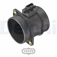 DELPHI AF10713-12B1