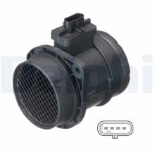 DELPHI AF10719-12B1
