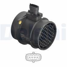 DELPHI AF10721-12B1
