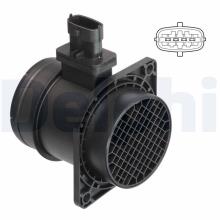 DELPHI AF10722-12B1