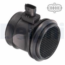 DELPHI AF10726-12B1