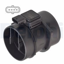 DELPHI AF10732-12B1