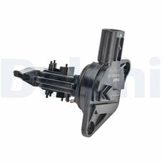 DELPHI AF10742-12B1