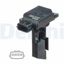 DELPHI AF10752-12B1