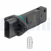 DELPHI AF10754-12B1