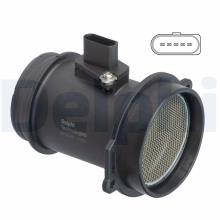 DELPHI AF10761-12B1