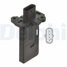 DELPHI AF10765-12B1