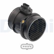DELPHI AF10770-12B1