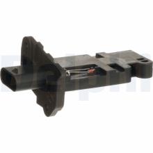 DELPHI AF10773-12B1