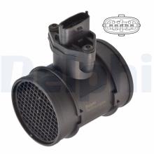DELPHI AF10784-12B1