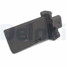 DELPHI AF10801-12B1