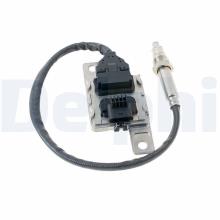 DELPHI ANS1001-12B1