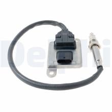 DELPHI ANS1003-12B1
