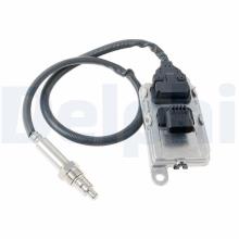 DELPHI ANS1007-12B1