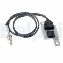 DELPHI ANS1008-12B1
