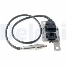 DELPHI ANS1010-12B1