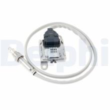 DELPHI ANS1012-12B1
