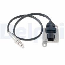 DELPHI ANS1015-12B1