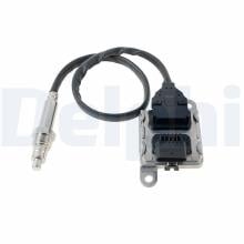 DELPHI ANS1017-12B1