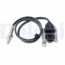 DELPHI ANS1018-12B1