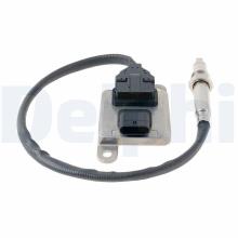 DELPHI ANS1027-12B1
