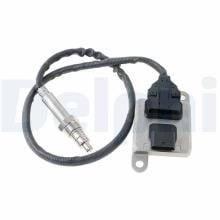 DELPHI ANS1028-12B1