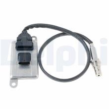 DELPHI ANS1029-12B1