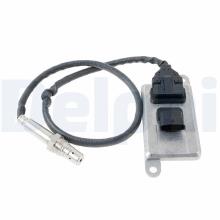DELPHI ANS1030-12B1