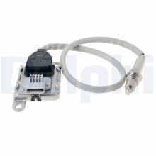 DELPHI ANS1031-12B1