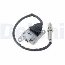 DELPHI ANS1032-12B1