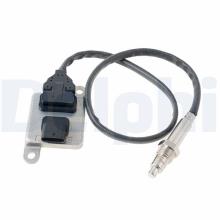 DELPHI ANS1035-12B1