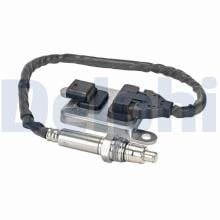 DELPHI ANS1039-12B1