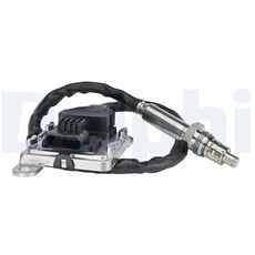 DELPHI ANS1042-12B1