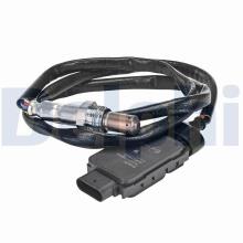 DELPHI ANS1044-12B1