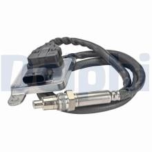 DELPHI ANS1055-12B1