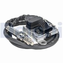 DELPHI ANS1060-12B1