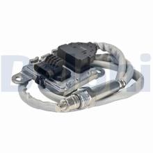DELPHI ANS1061-12B1