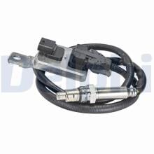 DELPHI ANS1062-12B1