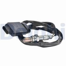 DELPHI ANS1072-12B1