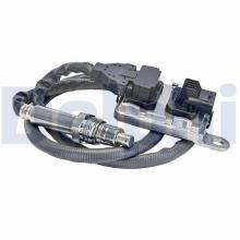 DELPHI ANS1075-12B1