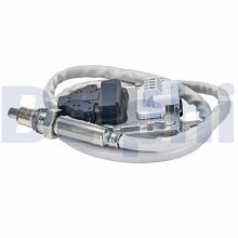 DELPHI ANS1080-12B1
