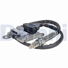 DELPHI ANS1084-12B1